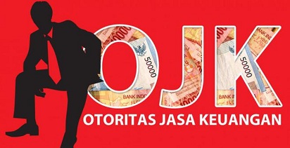 Ingin Tahu Gaji Pegawai Ojk Ini Ulasannya