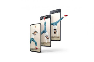 SAMSUNG GALAXY A80 REVIEWS PRICE AND SPEC - IBLOGTREN.COM SAMSUNG GALAXY A80 REVIEWS PRICE AND SPEC - IBLOGTREN.COM