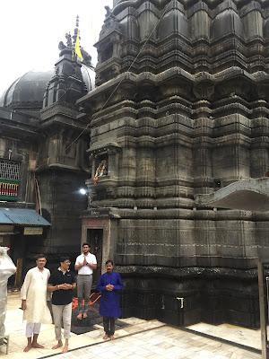 pinddaan article, gaya me barho maas pinddaan, AnjNewsMedia, pinddaan gaya, piddaan aalekh, pind daan, pind daan article