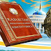 Kazakistan Anayasası Tarihi
