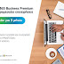 COSMOTE: Δωρεάν για 3 μήνες η υπηρεσία Office 365 Business Premium για τις μικρομεσαίες επιχειρήσεις