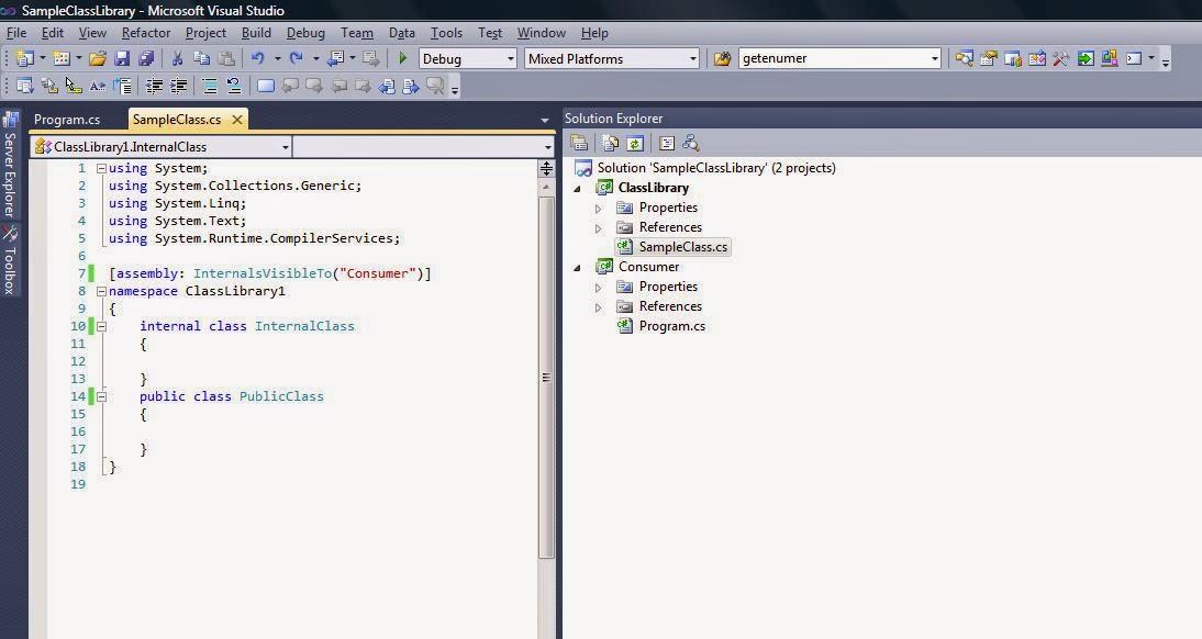 Using namespace system. Директива using c#. Семисегментные часы c# Visual Studio консольное приложение. Using System c# что это. Assembly-csharp с#.