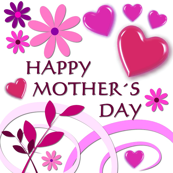 Mother S Day 2024 Emoji Elisha Chelsea Mother S Day 2024 Emoji Elisha Chelsea