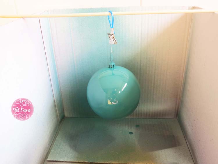 diy-decoración-de-navidad