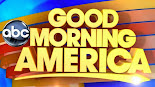ABC GOOD MORNING AMERICA