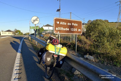 ruta-bici-murcia-santiago