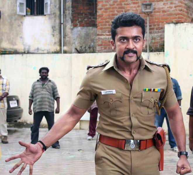 ACTOR SURYA HD PHOTOS STILLS IMAGES PICTURES WALLPAPERS | WHATSAPP GROUP LINKS JOIN LIST
