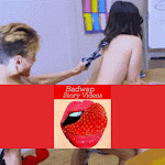 Badwap: Porn videos download free
