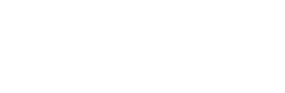 SIGGRAPH 2015 Blog