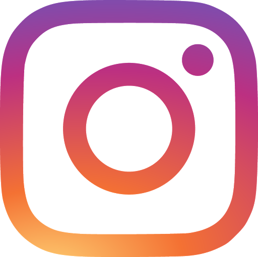 Logo Instagram Neon Png Png Svg Ico Fully Editable Adobe Photoshop Images