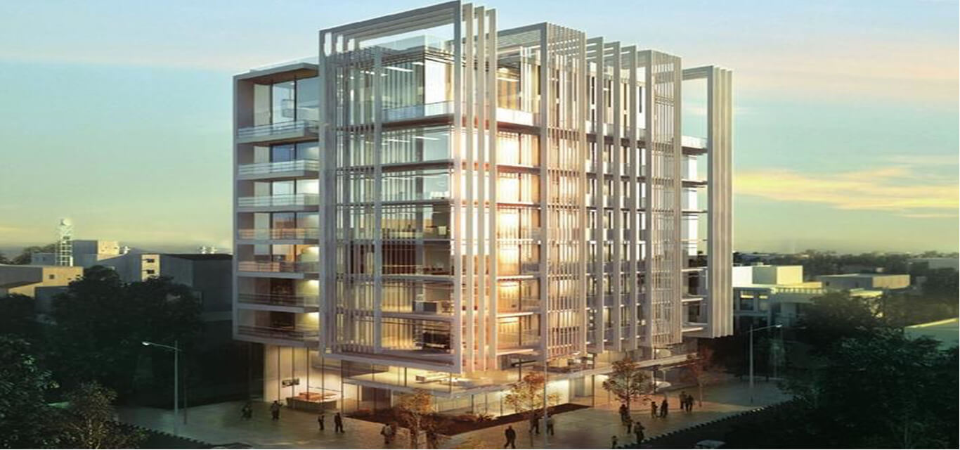 Best Apartments In Bangalore 1BHK & 2BHK Flats Apartments For Sale