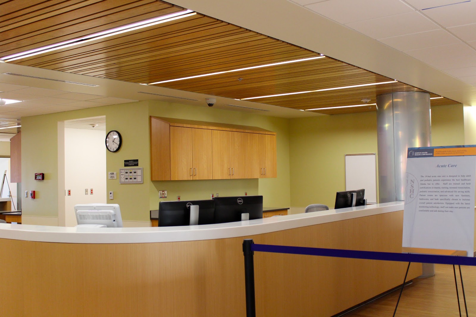 Acute Care Acute Care Facility Near Me