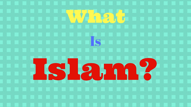 Hajj And Umrah Guide Which Is The First Religion On Earth hajj-and-umrah-guide-which-is-the-first-religion-on-earth
