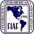 FIAF