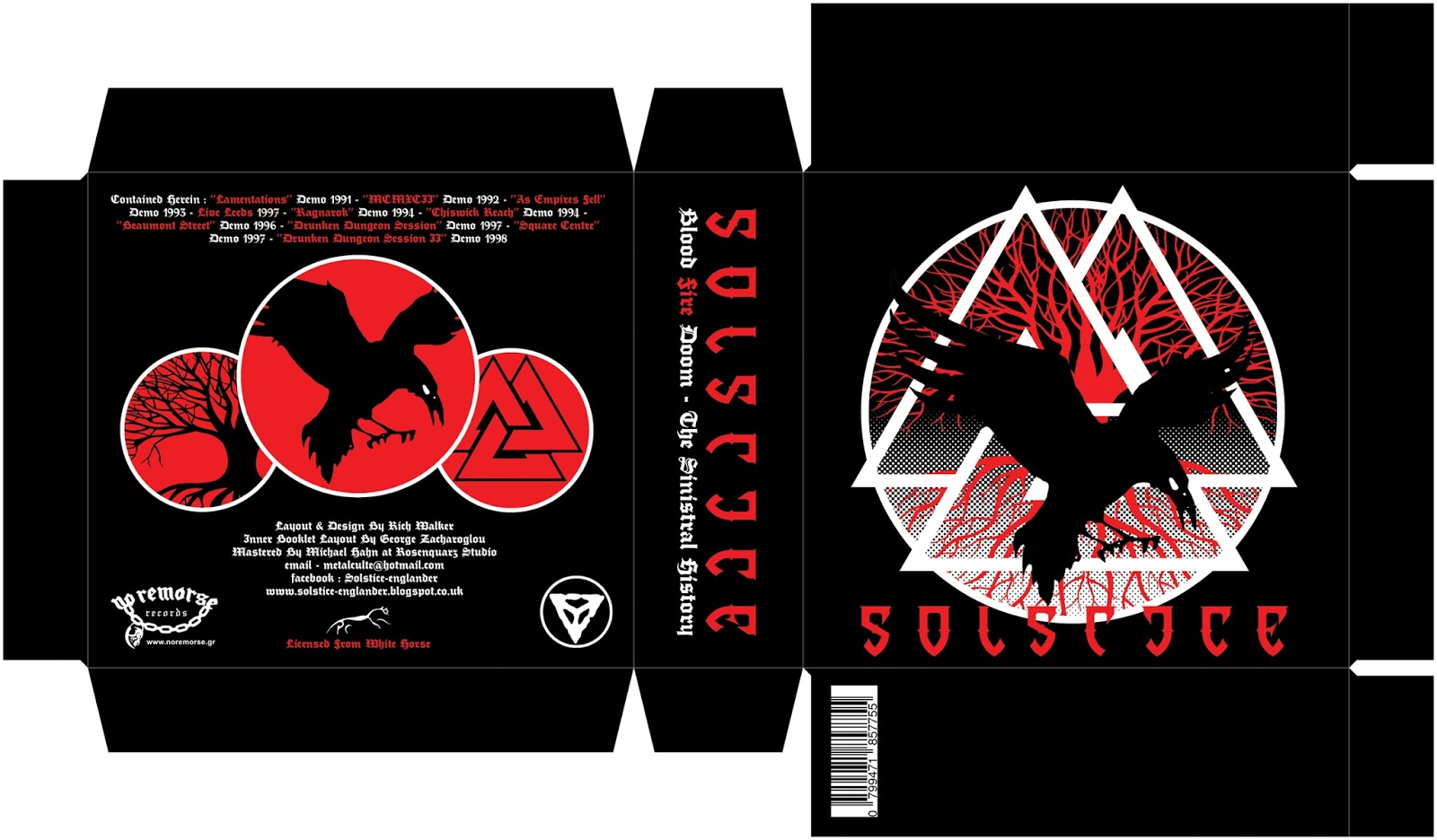 solstice merch doom solstice merch doom