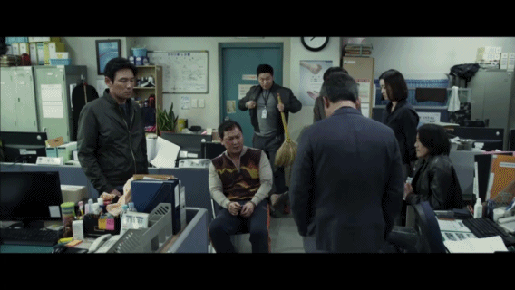HAs597b04971b41a.gif