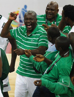 Coach%2BAyodele%2BBakare%2BPhoto%2B%25281%2529