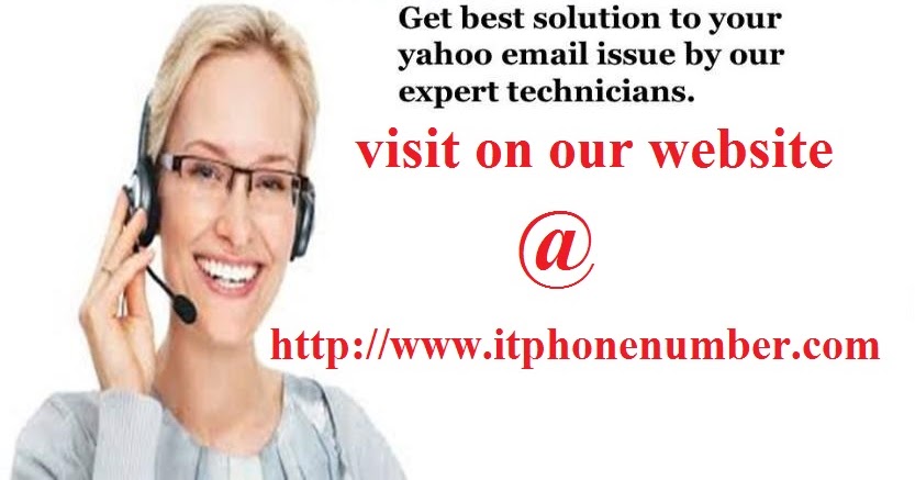 Ymail Customer Service Phone Number - get quick and effective technical