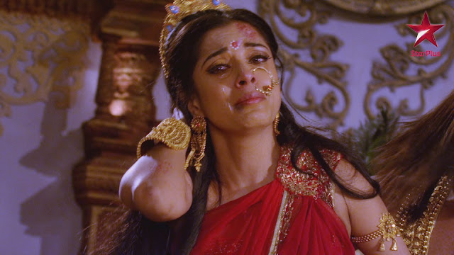 Mahabharat Full Episodes Star Plus free download: Mahabharat Episode 36