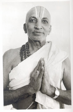 Krishnamacharya