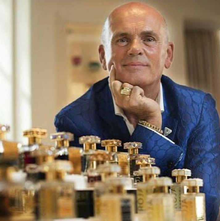 Olivier polge chanel. франсис кюркджян парфюмер. парфюмер профессия. древние парфюмеры. известные парфюмеры.