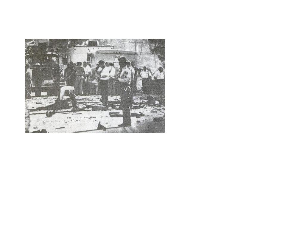 Bitter Blood Movie Photos of Susie Newsome Lynch and Tom Lynch