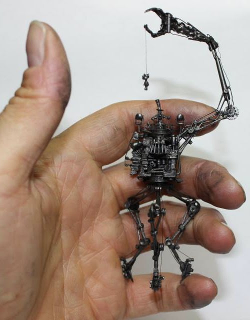 Design Stack A Blog about Art, Design and Architecture Graphite