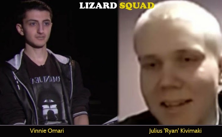 Lizard-Squad.jpg