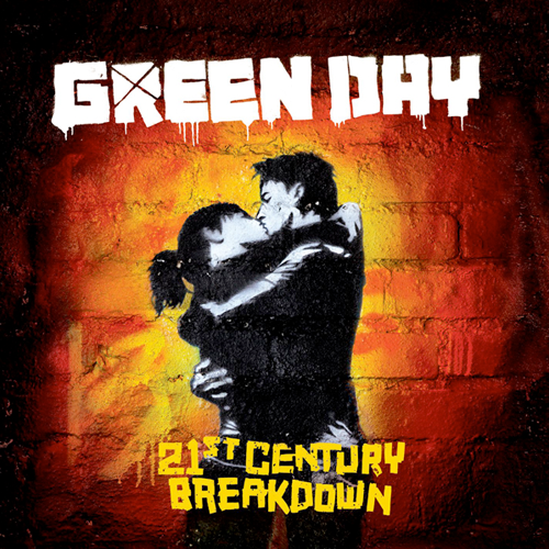 Rock Album Artwork May 2009 Rock Album Artwork May 2009