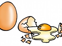 clipart eier egg physics virtual class
