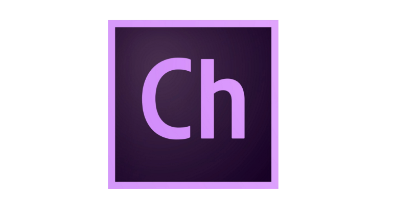 Adobe Character Animator Cc 2019 V2 0 1 Mac