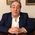 Coronavirus, a Mantova lo screening completo è pronto in 24/48 ore