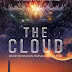 THE CLOUD: Upload information - download annihilation by James McKenzie