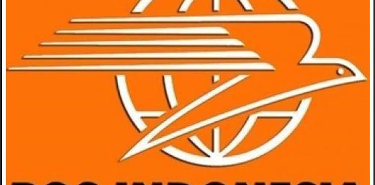 Lowongan Kerja Kantor Pos Bandung Lowongan Kerja Kantor Pos Bandung