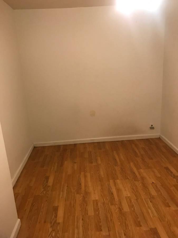 House for rent (Wilmington DE)