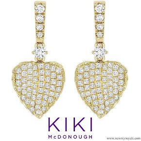 Kate-Middleton-KIKI-McDonough-Lauren-Yellow-Gold-Diamond-Pave-Leaf-Earrings.jpg