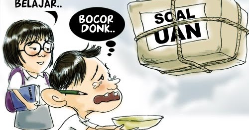 Corat Coret Bahasaku RPP Teks Anekdot