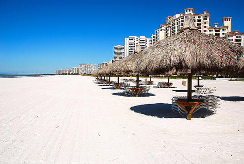 ups marco island ups marco island