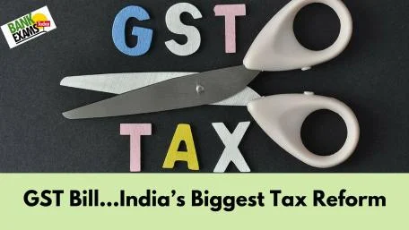 gst