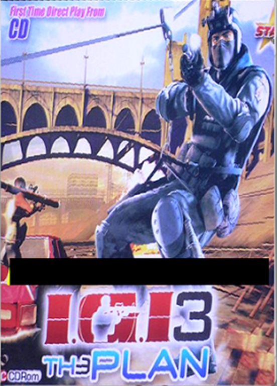 play project igi 3 online play project igi 3 online