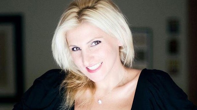 Κώστας Βουτσάς: Η συγκινητική ανάρτηση της κόρης του Θεοδώρας για την υγεία του 