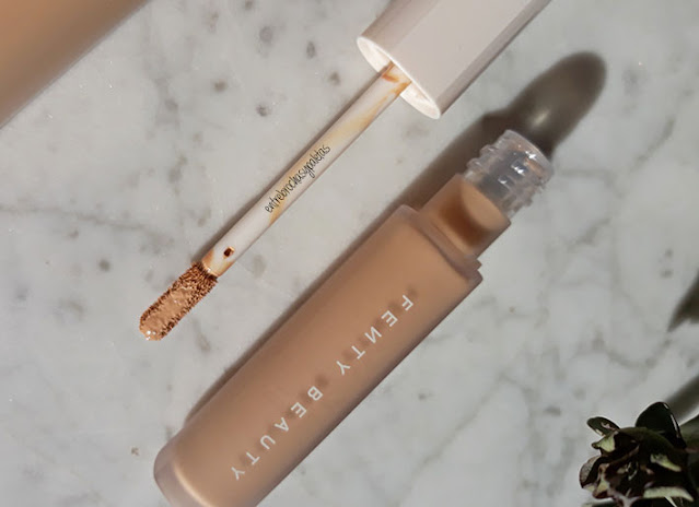 profiltr-fenty-beauty Fenty beauty pro filt'r