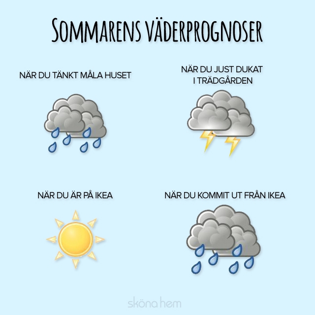 LANTISLYGDMAN SÅ NÄRA!!!