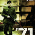 Nonton Online Film 71