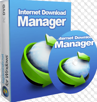 idm 6.28 build 6 crack idm 6.28 build 6 crack