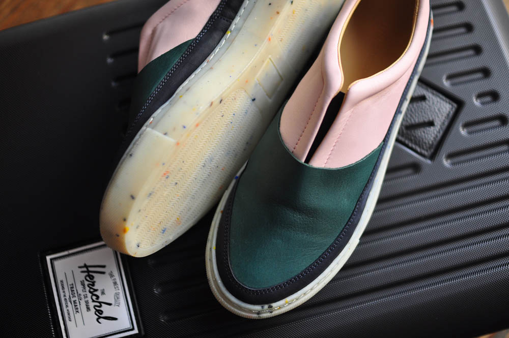 26.5cm【再入荷!】reality studio レザースリッポン モカシン メンズ26.5cm¥12,600-ugel03-tno.gob.pe 26.5cm【再入荷!】reality studio レザースリッポン モカシン メンズ26.5cm¥12,600-ugel03-tno.gob.pe