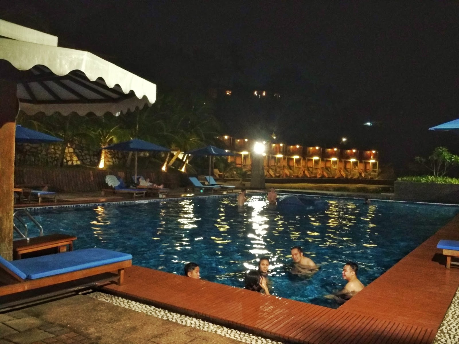 Harga Ktm Resort Batam Harga Ktm Resort Batam