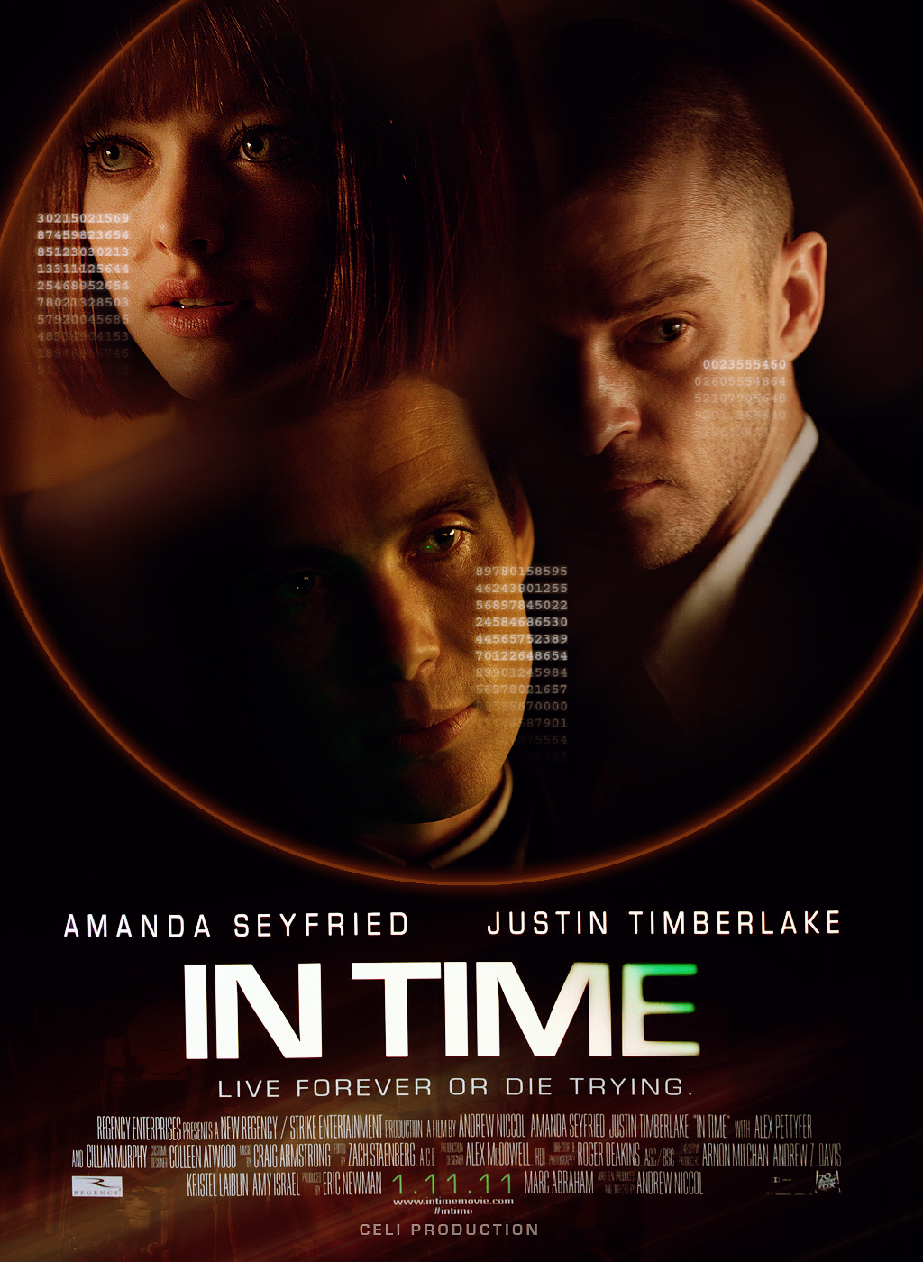Review Film In Time 2011 Ketika Waktu Jadi Mata Uang Baru review-film-in-time-2011-ketika-waktu-jadi-mata-uang-baru