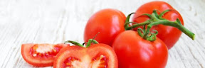 Beragam Manfaat Tomat Untuk Bumil