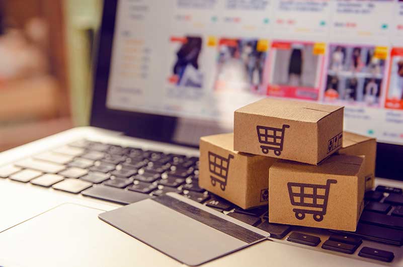 How To Start An Ecommerce Business